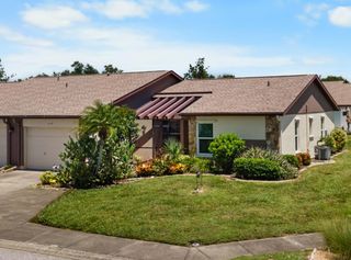 658 FOXWOOD BOULEVARD 88, Englewood, FL 34223