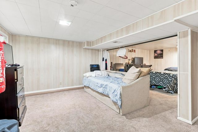 3916 8th Street, East Moline, IL 61244