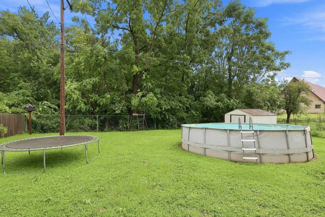 3916 8th Street, East Moline, IL 61244