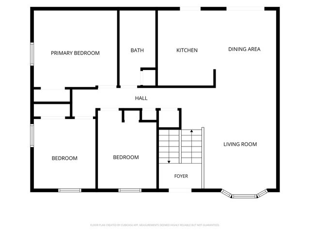 3916 8th Street, East Moline, IL 61244