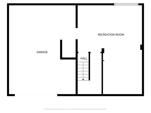 3916 8th Street, East Moline, IL 61244