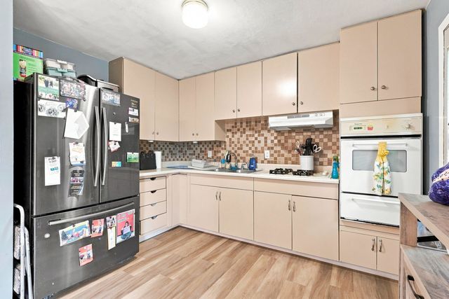 3916 8th Street, East Moline, IL 61244