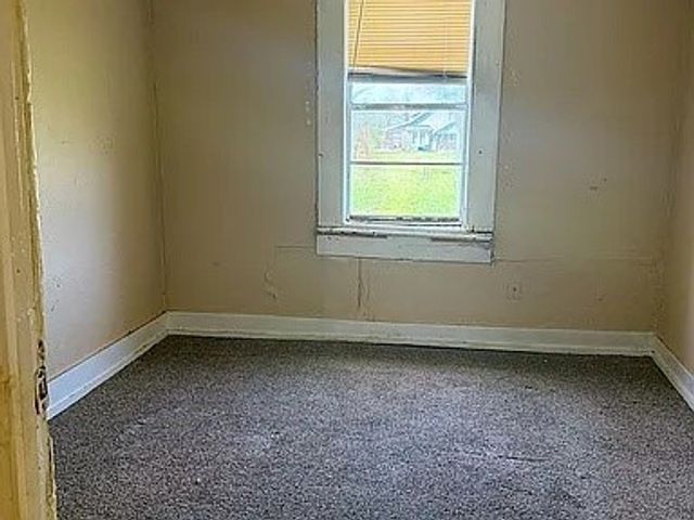 1821 Johnson, Greenville, TX 75401