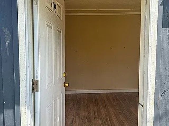 1821 Johnson, Greenville, TX 75401