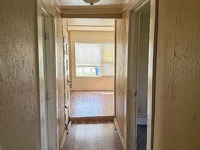 1821 Johnson, Greenville, TX 75401