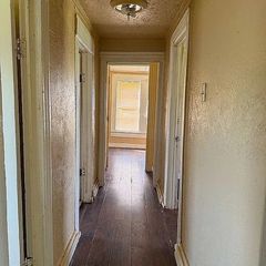1821 Johnson, Greenville, TX 75401