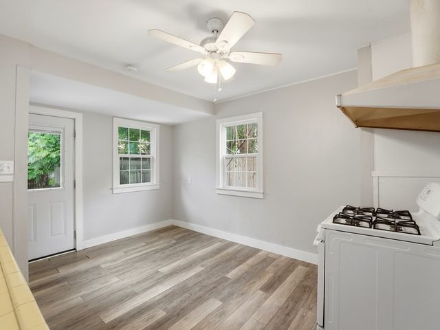 929 Golf St, Kerrville, TX 78028