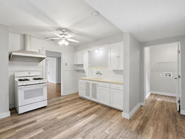 929 Golf St, Kerrville, TX 78028