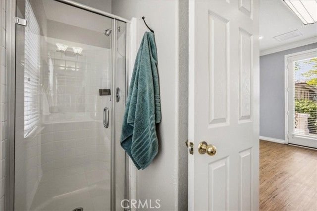 32809 Stonefield, Temecula, CA 92592