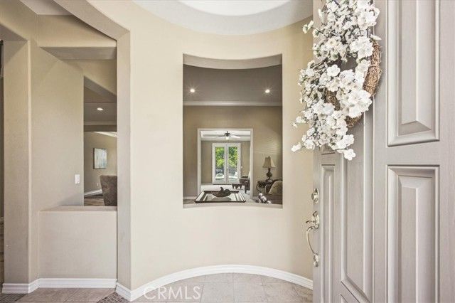 32809 Stonefield, Temecula, CA 92592