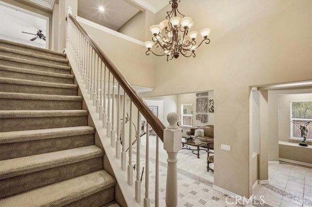 32809 Stonefield, Temecula, CA 92592