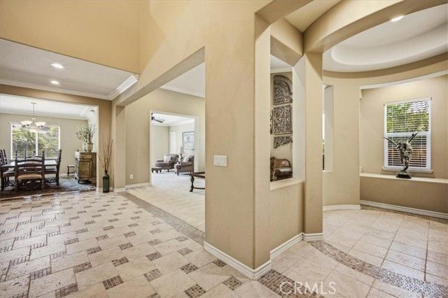 32809 Stonefield, Temecula, CA 92592