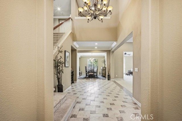 32809 Stonefield, Temecula, CA 92592