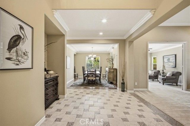 32809 Stonefield, Temecula, CA 92592