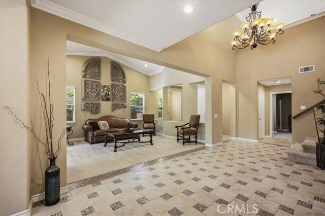 32809 Stonefield, Temecula, CA 92592