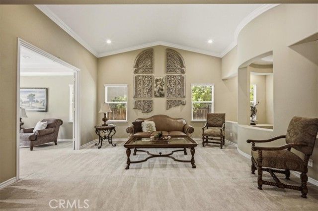 32809 Stonefield, Temecula, CA 92592