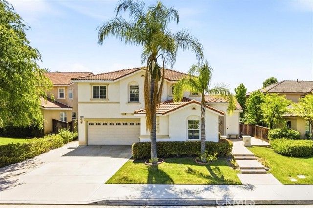 32809 Stonefield, Temecula, CA 92592