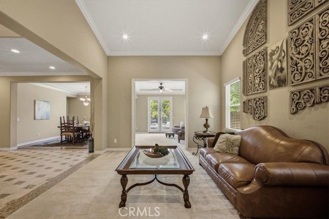 32809 Stonefield, Temecula, CA 92592