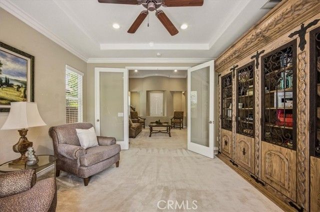 32809 Stonefield, Temecula, CA 92592