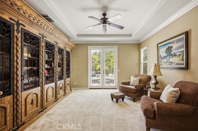 32809 Stonefield, Temecula, CA 92592