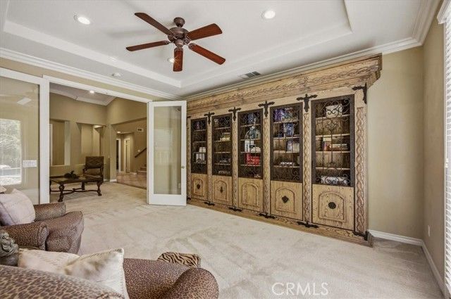 32809 Stonefield, Temecula, CA 92592