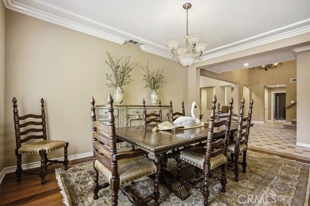 32809 Stonefield, Temecula, CA 92592