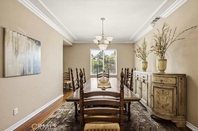 32809 Stonefield, Temecula, CA 92592