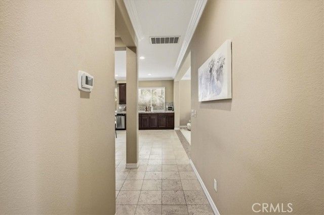 32809 Stonefield, Temecula, CA 92592