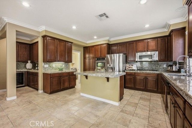 32809 Stonefield, Temecula, CA 92592