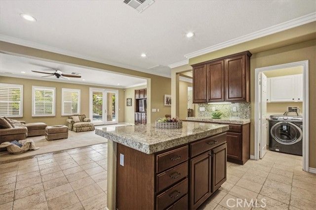 32809 Stonefield, Temecula, CA 92592