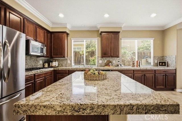 32809 Stonefield, Temecula, CA 92592