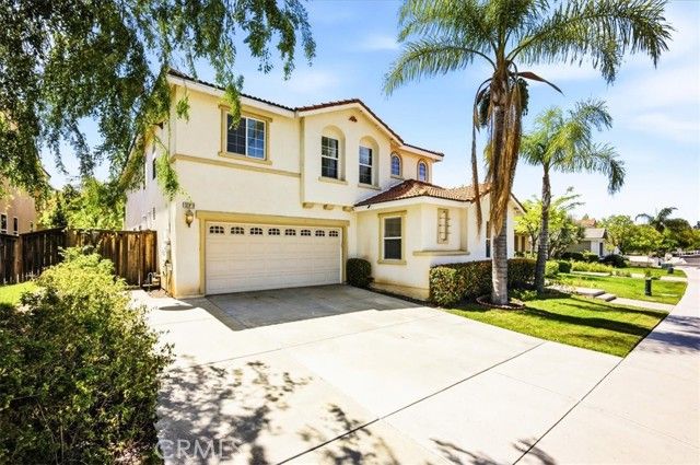 32809 Stonefield, Temecula, CA 92592