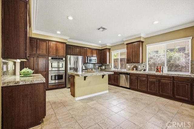 32809 Stonefield, Temecula, CA 92592