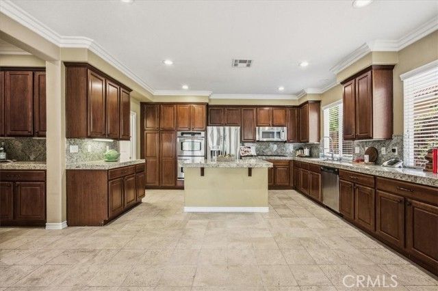 32809 Stonefield, Temecula, CA 92592