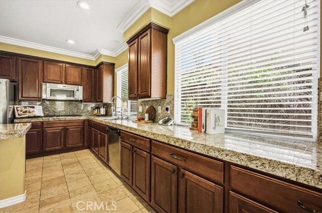 32809 Stonefield, Temecula, CA 92592