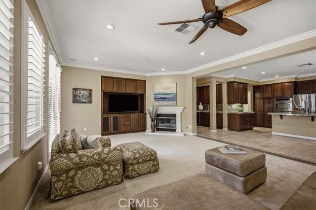 32809 Stonefield, Temecula, CA 92592