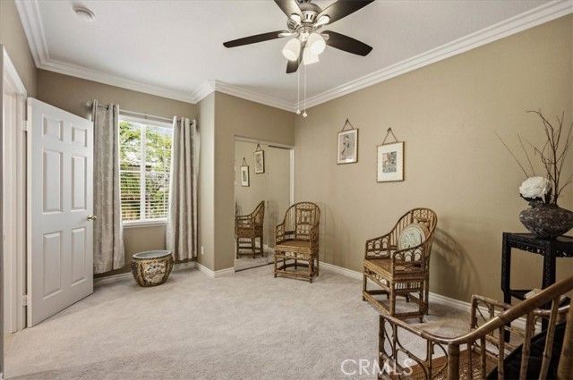 32809 Stonefield, Temecula, CA 92592