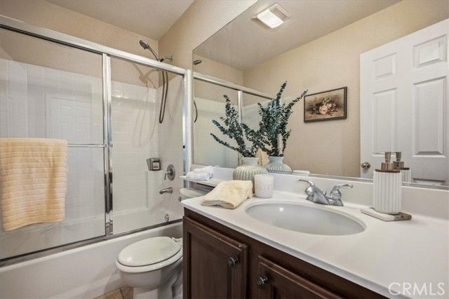 32809 Stonefield, Temecula, CA 92592
