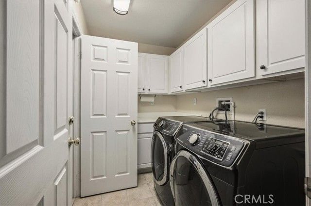 32809 Stonefield, Temecula, CA 92592