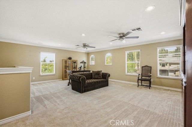 32809 Stonefield, Temecula, CA 92592