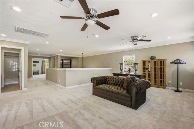 32809 Stonefield, Temecula, CA 92592