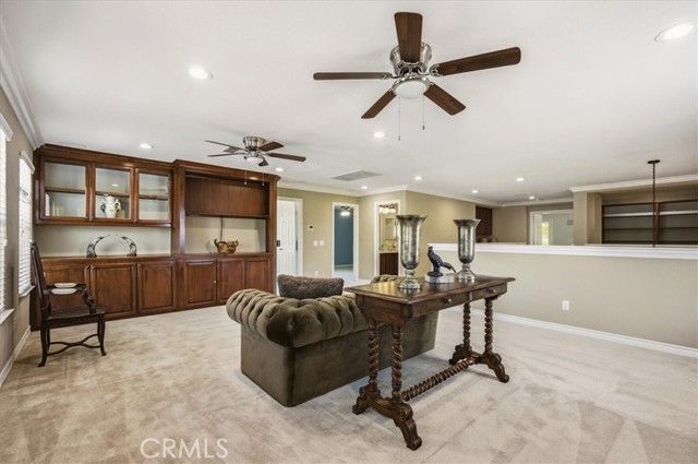 32809 Stonefield, Temecula, CA 92592