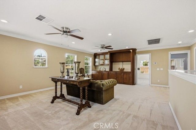 32809 Stonefield, Temecula, CA 92592