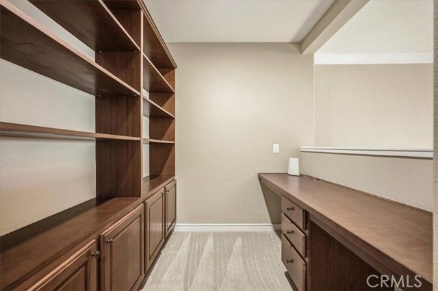 32809 Stonefield, Temecula, CA 92592