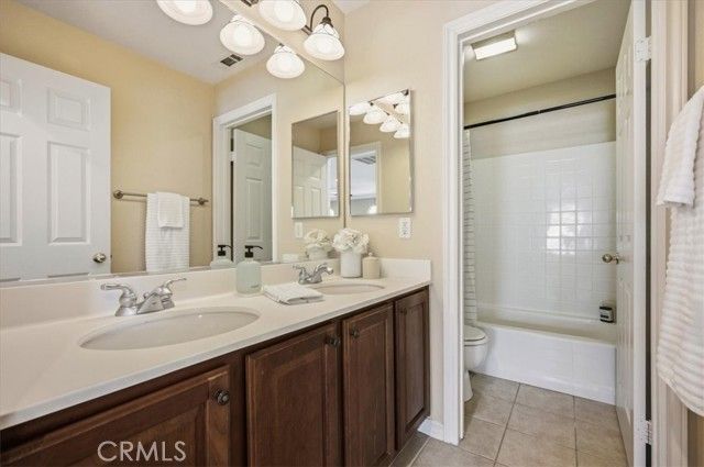 32809 Stonefield, Temecula, CA 92592