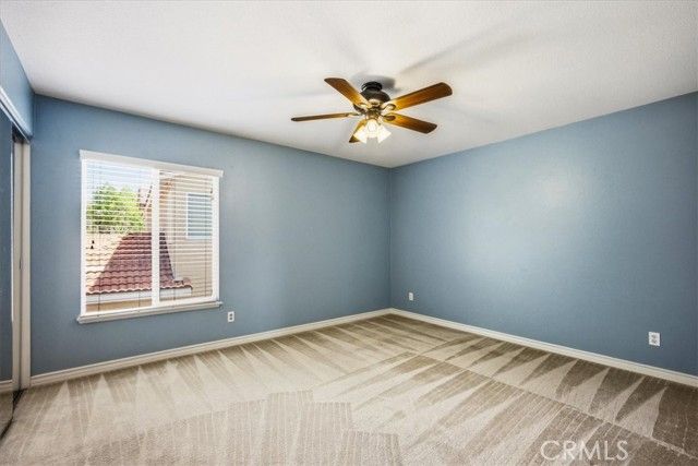 32809 Stonefield, Temecula, CA 92592