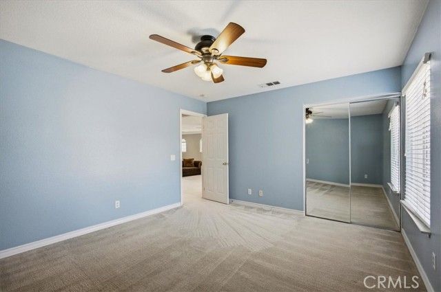 32809 Stonefield, Temecula, CA 92592