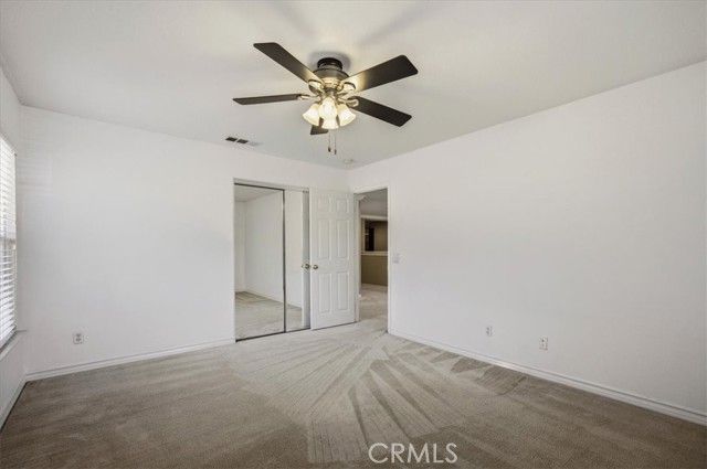 32809 Stonefield, Temecula, CA 92592