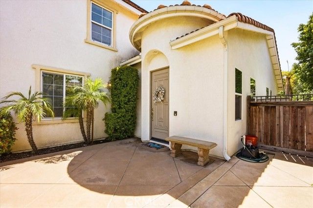 32809 Stonefield, Temecula, CA 92592