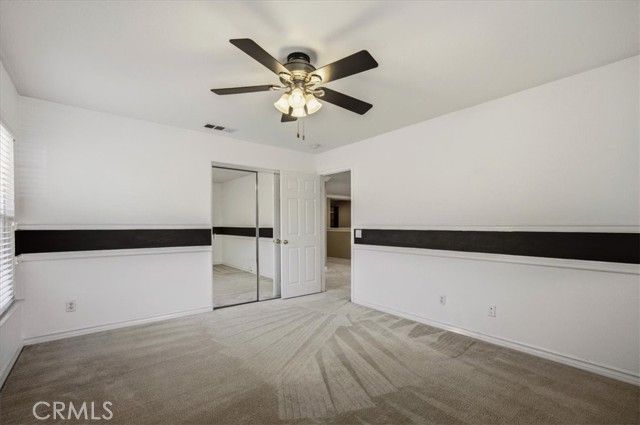 32809 Stonefield, Temecula, CA 92592